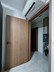Blk 470B Forest Spring @ Yishun (Yishun), HDB 4 Rooms #616504701
